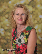 Mrs J. Jamieson