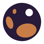 Woolaston Primary School logo